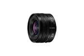 Objektive - Panasonic LUMIX S 18-40mm F4.5-6.3 - S-R1840E