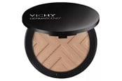 Make-Up - Vichy Dermablend Covermatte Compact Powder SPF25 - 3337875563055