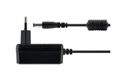 Netzteile für Laptops - Deltaco Power Adapter - PS-05B