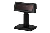 Bildschirm - Deltaco IMP VFD-200 - Customer Display - VFD-200