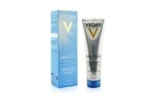 Gesichtspflege - Vichy Ideal Soleil After Sun SOS Balm - 3337871318697