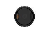 Kameras und Objektivzubehör - PolarPro Body Cap Sony E Mount Slate - SNY-E-SLT