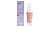 Make-Up - Vichy Liftactiv Flexilift Anti-Wrinkle Foundation - 3337871321598
