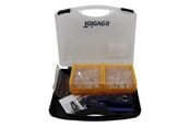 Andere Kabel - Televes Network Kit RJ45 - 209402