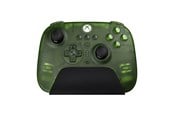 Gaming Zubehör - 8BitDo Ultimate 3-mode - Hall Effect - Xbox - Jade Green - Controller - Android - RET00528