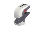 Maus - 8BitDo Retro R8 Mouse - N Edition - Gaming Maus () - RET00529