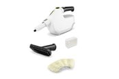 Dampfreiniger - Kärcher Dampfreiniger Steam cleaner SC 1 Multi *DEMO* - 1.516-404.0