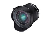 Objektive - SAMYANG MF 14mm F2.8 MK2 - Sony E - F1110606102
