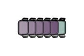 Foto & Video Zubehör - Freewell Standard Day Filter Set – DJI Flip - FW-DFL-STD
