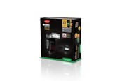 Flashes - Hähnel Hahnel MODUS 600RT MK II Wireless Kit for Fuji - 1005 234.0