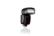 Flashes - Hähnel Hahnel MODUS 600RT MK II Speedlight for Nikon - 1005 211.0