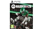 Spiele - Madden NFL 26 - Sony PlayStation 5 - Sport - PEGI 3 - 5030932125316