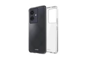 Handys - Cover & Cases - SBS Skinny Cover for OnePlus Nord 3 - Transparent - TESKINONPN3T