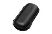 Kamerataschen - Ricoh Semi-Hard Case TS-2 - hard case for  THETA Z1 - 910762