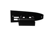 Gaming Zubehör - 4Mount Black Bundle - Wall Mount - Sony PlayStation 5 Pro - 4M-PS5P-B-V2