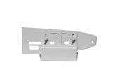 Gaming Zubehör - 4Mount White Bundle - Wall Mount - Sony PlayStation 5 Pro - 4M-PS5P-W-V2