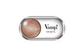 Make-Up - PUPA Milano Wet & Dry Eyeshadow - 8011607368839