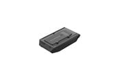 Klima / Ventilatoren / Klimaanlage - EcoFlow Wave 3 - Add-on Battery - EFWAVE3-EB