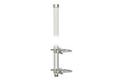 Netzwerkzubehör - DeLOCK WLAN N Jack - 89538