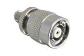 Netzwerk - Kabel - DeLOCK WLAN Adapter - 88411