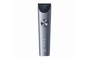 Haarschneidegeräte - Xiaomi Haartrimmer Hair Clipper 2 - BHR8998EU