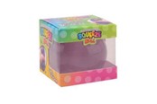 Spielzeug - Johntoy Slow Growing Squeeze Ball 7cm - 24586