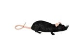 Figuren - Johntoy Stretch Rat Large - 26704