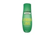 Soda-Maschinen - Sodastream Classics Lemon Lime - 8719128117867