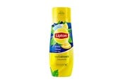 Soda-Maschinen - Sodastream Lipton Ice Tea Lemon - 1924215480