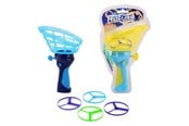 Gartenspiele - Outdoor Fun Flying Disc - 29642