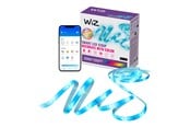 Smart-Home - WiZ RGB LED strip 30m - 929004125801