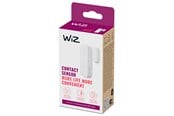 Smart-Home - WiZ Contact sensor 1-pack - 929004121901