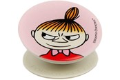 Handys - Anderes Zubehör - PopSockets Little My Looking - MOOMIN8