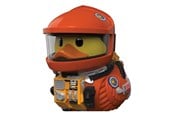 Merchandise - TUBBZ - 2001: A Space Odyssey: Dr. David Bowman - Figur - 861976