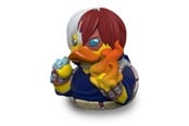 Merchandise - TUBBZ - My Hero Academia: Shoto Todoroki - Figur - 861980