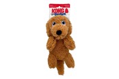 Hunde - KONG - Comfort Pups Goldie M - 33x15x11.5CM - 634.6900