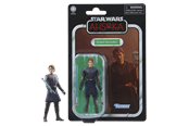 Figuren - Star Wars Ahsoka The Vintage Collection Anakin Skywalker 9.5 cm - G09065X00