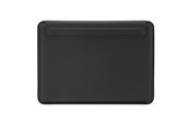 Tablets - Cover & Case - Pipetto Ultra Slim Sleeve for MacBook Air 15 - Black - P071-131-AB