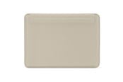 Tablets - Cover & Case - Pipetto Ultra Slim Sleeve for MacBook 13/14 - Light Pink - P071-134-L