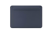 Tablets - Cover & Case - Pipetto Ultra Slim Sleeve for MacBook 13/14 - Dark Blue - P071-132-L