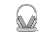 Kopfhörer/Headsets - Fractal Design Scape Light - FD-HS-SCA1-02
