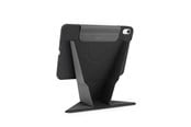 Tablets - Cover & Case - Pipetto Origami No6 Stand case for iPad 10.9" (2022) - Black - P072-49-V