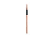 Make-Up - Artdeco Mineral Eye Styler - 4052136221725