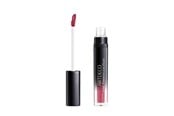 Make-Up - Artdeco Mat Passion Lip Fluid - 4052136226256