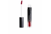 Make-Up - Artdeco Mat Passion Lip Fluid - 4052136226263
