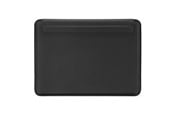 Tablets - Cover & Case - Pipetto Ultra Slim Sleeve for MacBook 13/14 - Black - P071-131-L