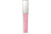 Make-Up - Artdeco Hot Chili Lip Booster - 4052136247527