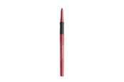 Make-Up - Artdeco Mineral Lip Styler - 4052136212884