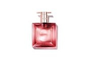 Parfüm und Düfte - Lancôme Idole Power Edp Intense Spray - 3614274299205