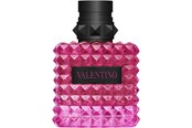 Parfüm und Düfte - Valentino Born In Roma Extradose Donna Edp Spray - 30 ml0 - 3614274351019